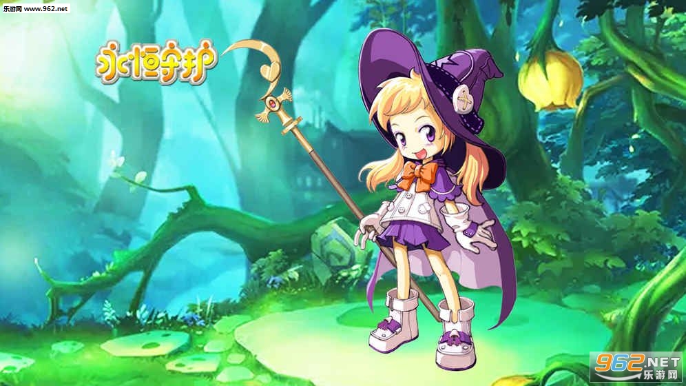 �����ػ����°�v1.30.8��ͼ3