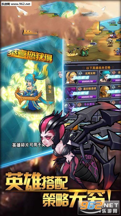 ��ѩ���Ҷ�bt��v1.0.1��ͼ0