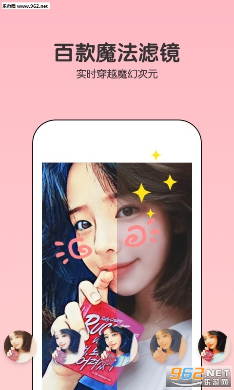 philm��׿���°��ͼ3