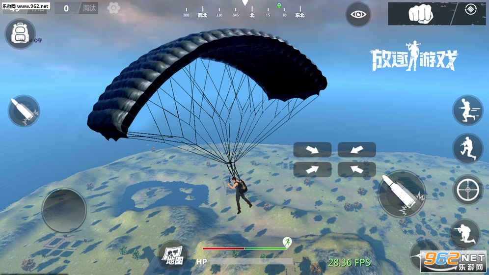 ������Ϸ����ɱ4.03��װ��apk��ͼ3