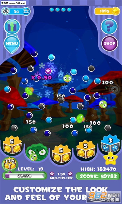 ����������׿��v3.9��ͼ1
