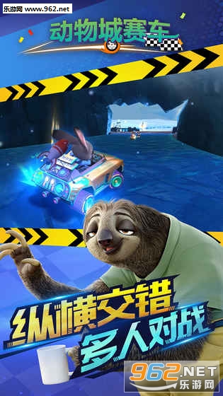 ��������������v1.0.0��ͼ2