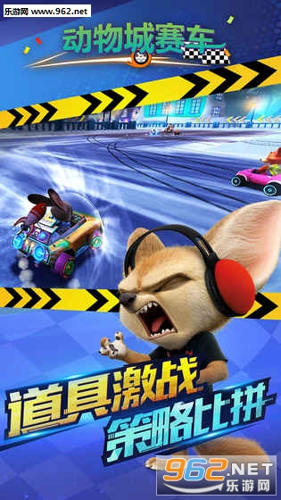 ��������������v1.0.0��ͼ3
