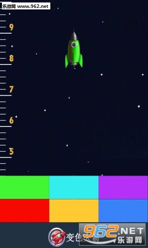��ɫ�����׿��v1.1.0��ͼ1