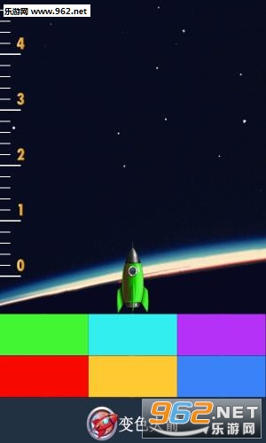 ��ɫ�����׿��v1.1.0��ͼ2