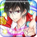 偶像DTI官方安卓版
