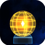 ��ת����Twisty Ball�ٷ���