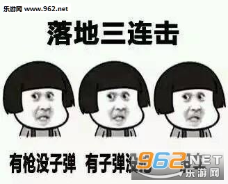 �������ͷ��������ʧ�ѷ����������ͼƬ��ͼ6