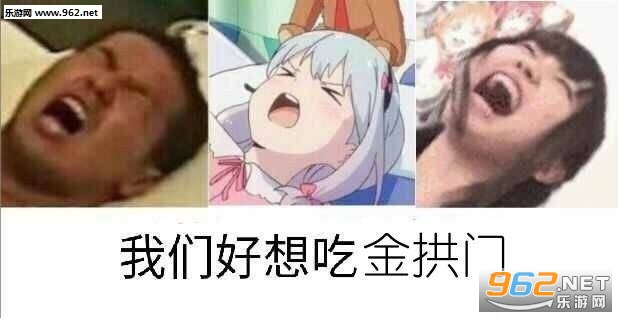 �������ͷ��������ʧ�ѷ����������ͼƬ��ͼ11