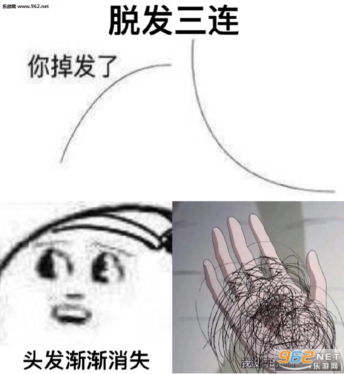 �������ͷ��������ʧ�ѷ����������ͼƬ��ͼ13