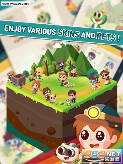 �ڿ���Ե�ٷ����°�v81��ͼ2