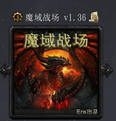 ħ��ս��1.36��ʽ�� ��P����CD��