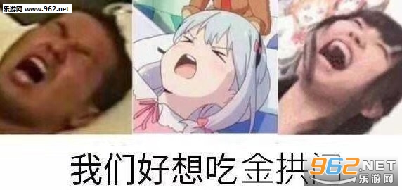 ���������ǽ��ű����ͼƬ��ͼ0