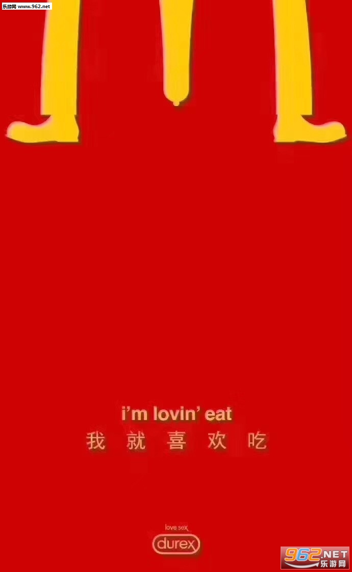 ���������ǽ��ű����ͼƬ��ͼ4