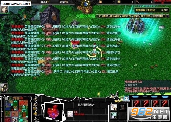 �ֻ�֮��1.68��ʽ��(���������빥��)��ͼ1