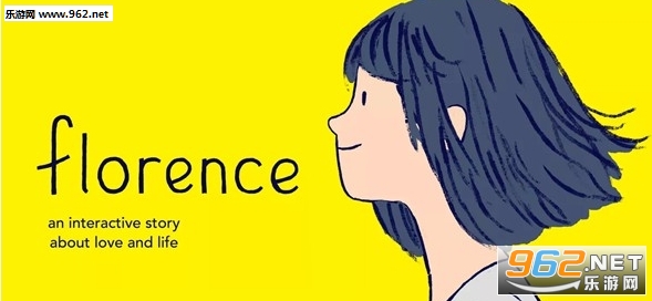 ������˹Florence��׿���ͼ2