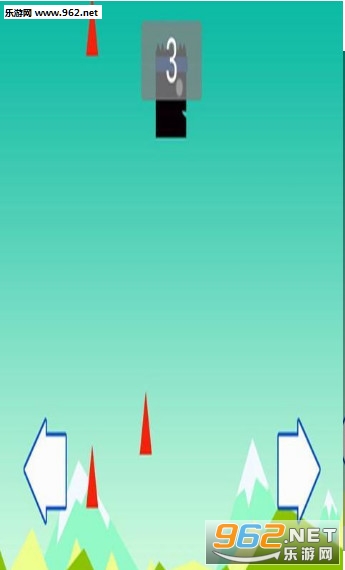 �߳�ȥ��׿��v1.3��ͼ2