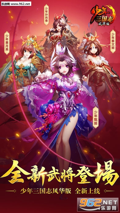 ����������־��̬��v10.2.0��ͼ0