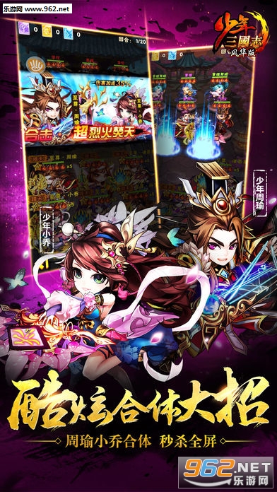 ����������־��̬��v10.2.0��ͼ1