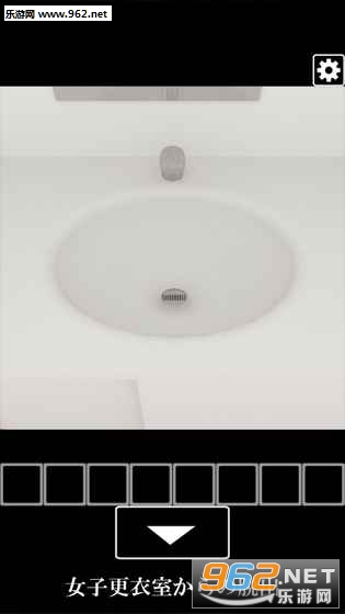 �ѳ���Ϸ��Ů�Ӹ������ѳ�������v1.0��ͼ0