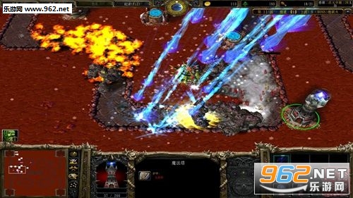 ħ��TD1.35���°� �������ԡ���ͼ0