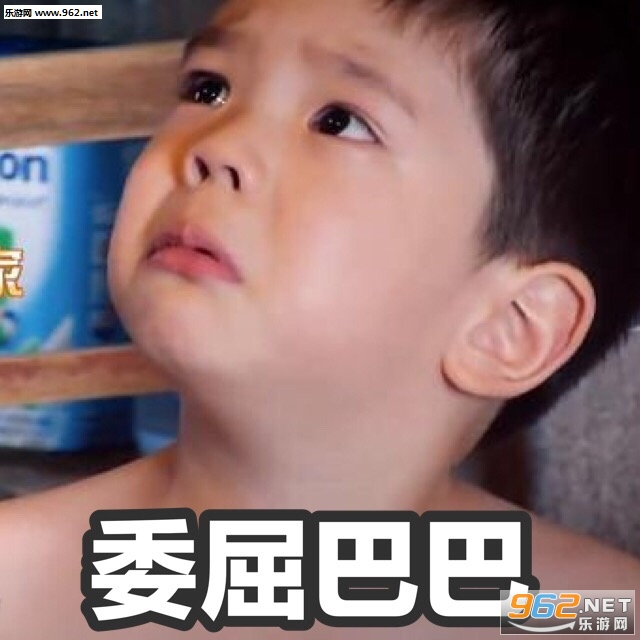 һ�����������źߴ��������ͼƬ��ͼ0