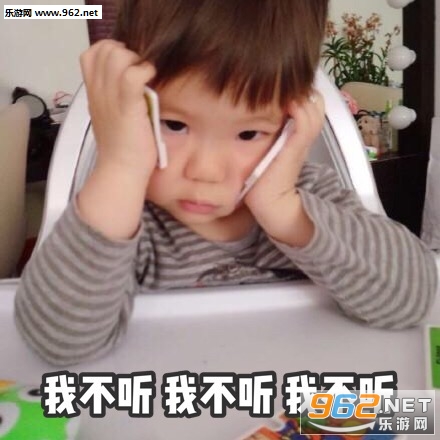 һ�����������źߴ��������ͼƬ��ͼ1