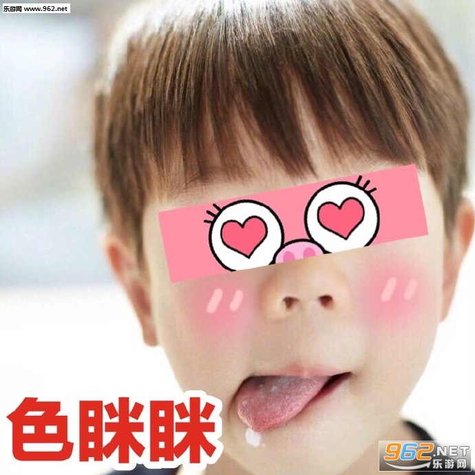 һ�����������źߴ��������ͼƬ��ͼ5