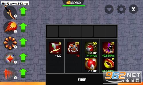 ��ʿ֮ս�ٷ�����v1.3.1��ͼ2