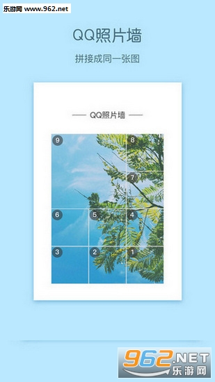 С��������������v1.0.1��ͼ3