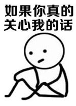 �������Ĺ����Ҿͱ���Ҵ��������