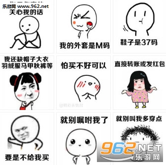 �������Ĺ����Ҿͱ���Ҵ����������ͼ0
