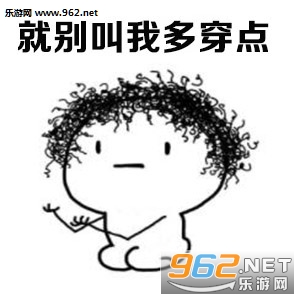 �������Ĺ����Ҿͱ���Ҵ����������ͼ3