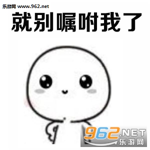 �������Ĺ����Ҿͱ���Ҵ����������ͼ1