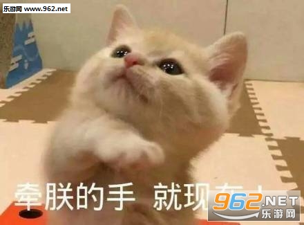�����������ȳ���������ͼƬ��ͼ3