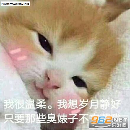 �����������ȳ���������ͼƬ��ͼ4