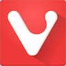 vivaldi��������°�׿��