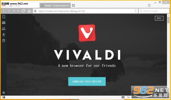 vivaldi��������°�׿��v1.12.955.42��ͼ0