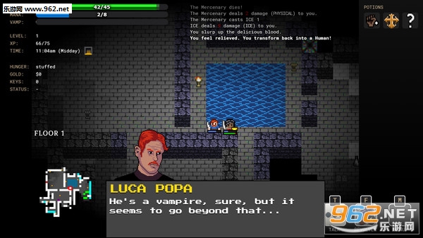 ������ù�PC�ƽ���ʽ���ͼ1
