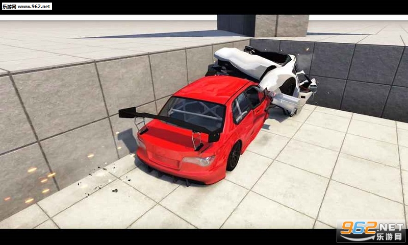 ������ײģ�ⰲ׿��v1.03��ͼ1