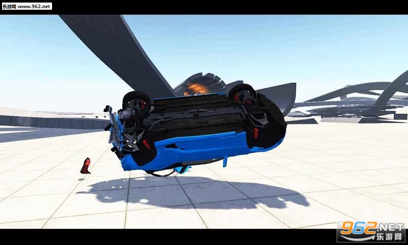 ������ײģ�ⰲ׿��v1.03��ͼ2