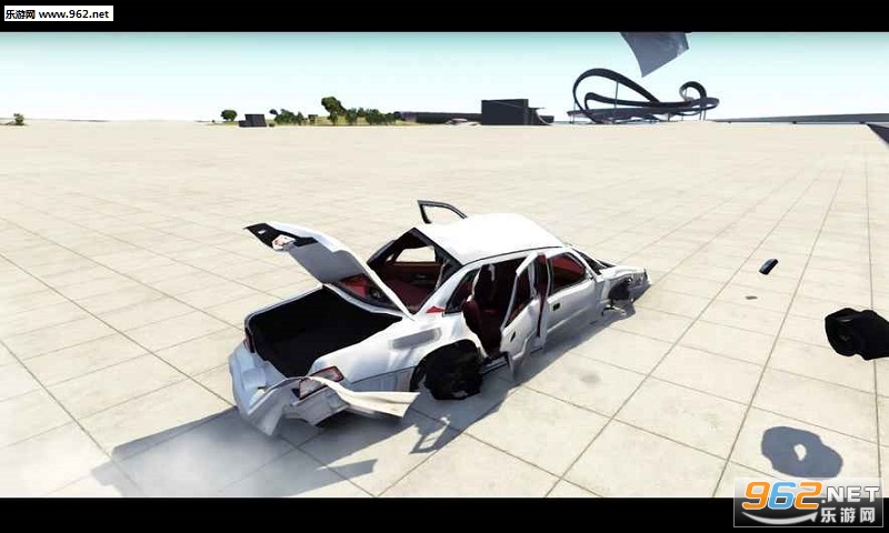 ������ײģ�ⰲ׿��v1.03��ͼ3