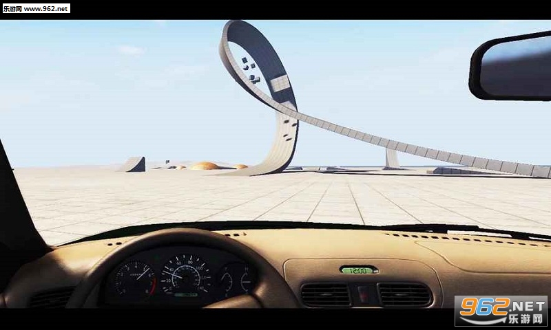 ������ײģ�ⰲ׿��v1.03��ͼ0