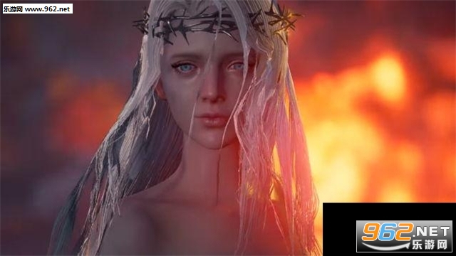 ����ս��2�ٷ�����v2.6.0��ͼ2