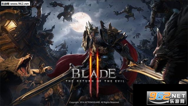 ����ս��2�ٷ�����v2.6.0��ͼ3