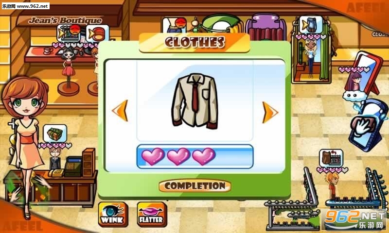 Jean�ĵ�������ǰ�׿���ͼ2