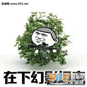����һ��Ҫ�Լ��������ͼ1