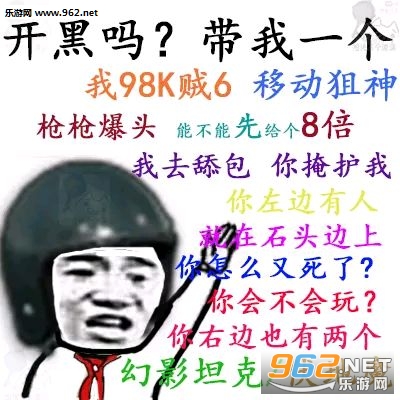 ����һ��Ҫ�Լ��������ͼ2