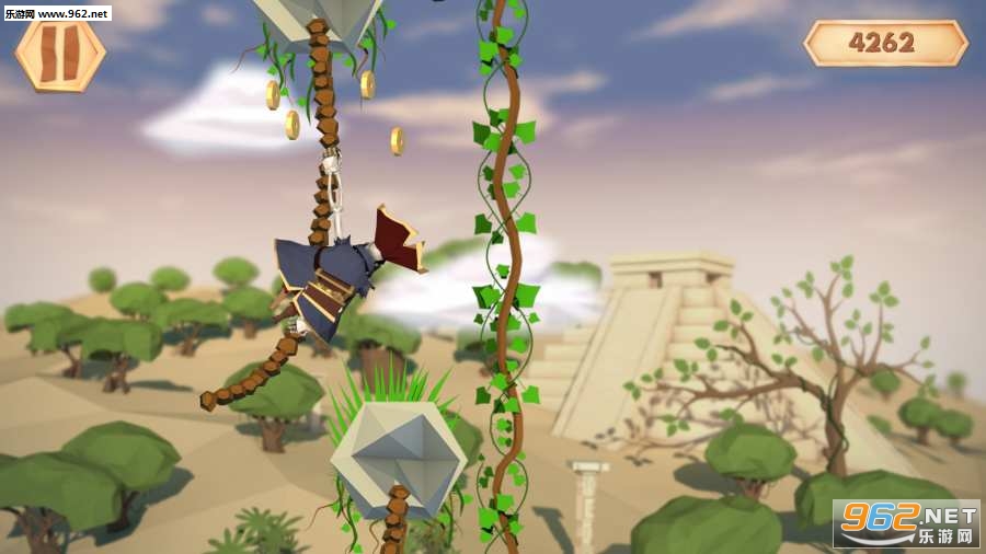 ����Climberia�ٷ���v1.3.5��ͼ1