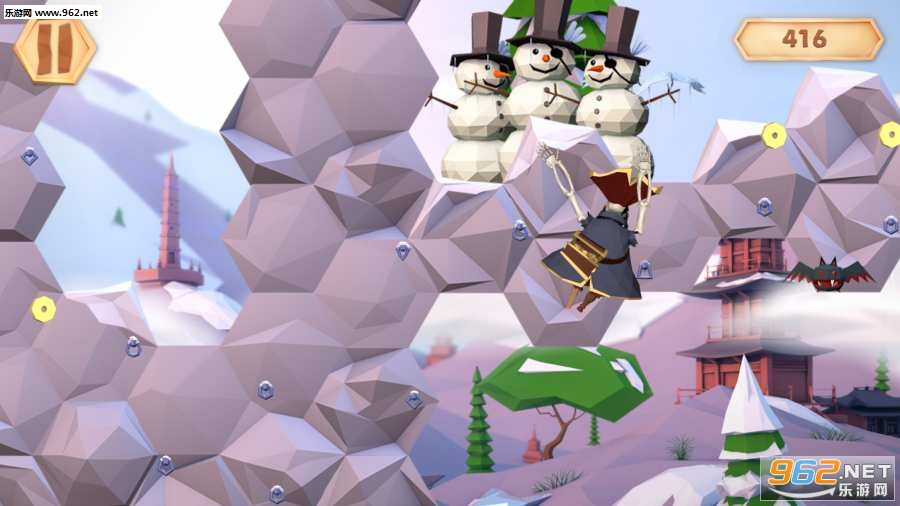 ����Climberia�ٷ���v1.3.5��ͼ3